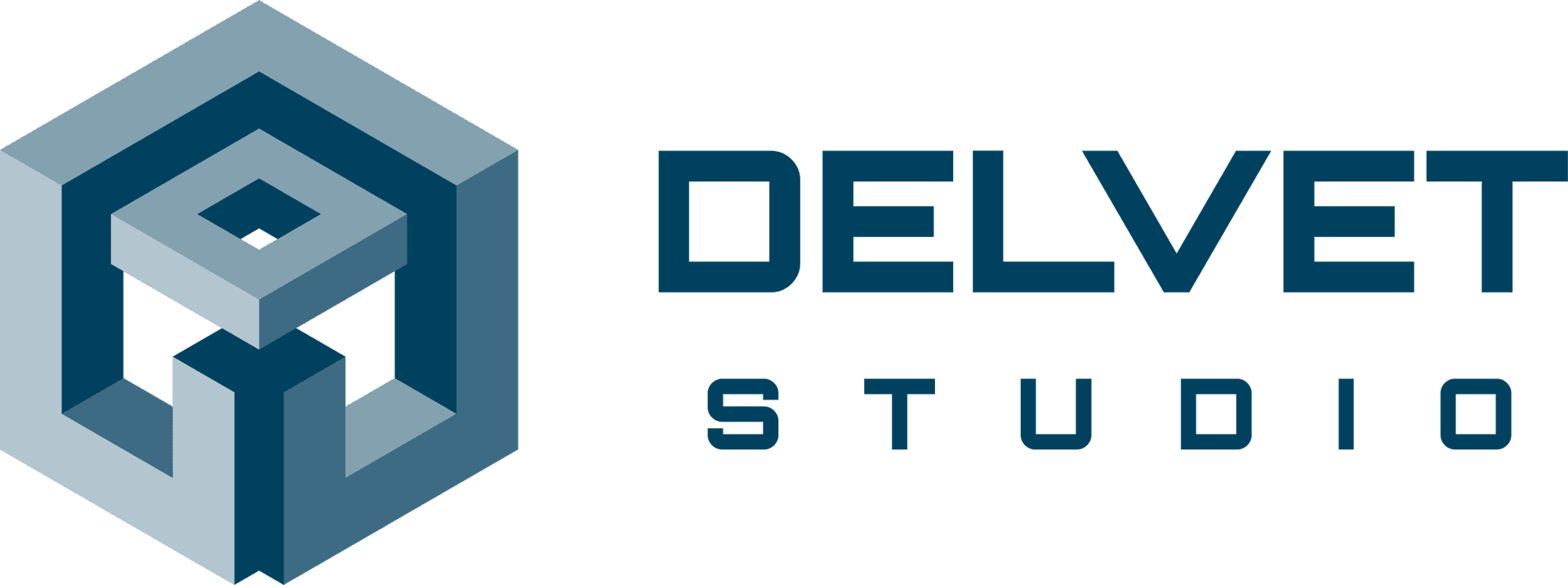 Delvet Studio