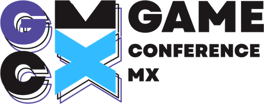 Game Conference MX