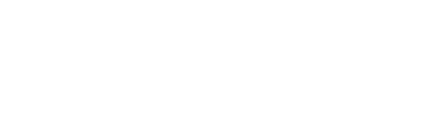 Takernal Community