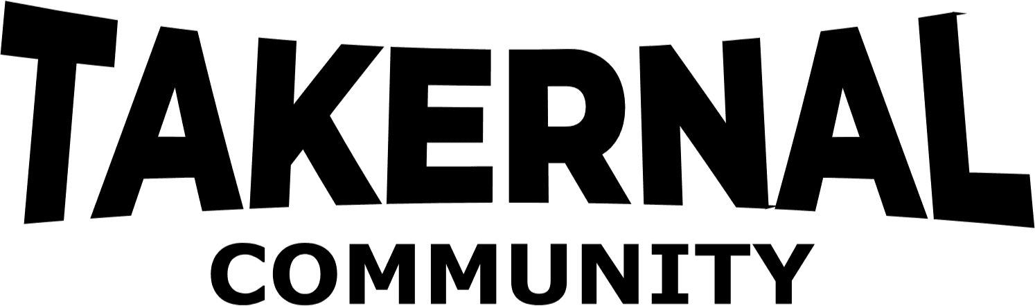 Takernal Community